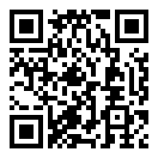 四川麻辣鸡翅的做法 麻辣鸡翅做法