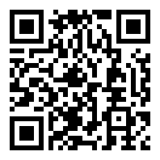 富含淀粉食物有哪些 什么食物富含淀粉