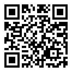 富含多糖的食物有哪些 多糖的食物能多吃么