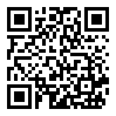 新鲜葛根和鸡煲汤可以吗 新鲜葛根能和鸡煲汤吗