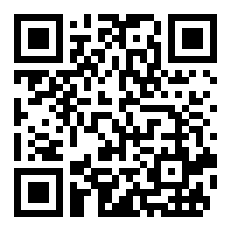 家常面粉油炸粑粑做法 家常面粉油炸粑粑如何做