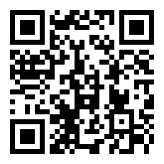 蜂蜜怎么辨认质量好坏 怎样辨别蜂蜜质量