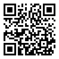 怎样挑选羊肉萝卜好吃 如何挑选羊肉萝卜好吃