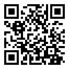 正品口罩怎么辨认好坏 正品口罩如何辨认好坏