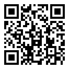 挑选新鲜的鱿鱼 怎么挑选新鲜的鱿鱼