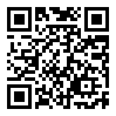 新鲜排骨的挑选 新鲜排骨如何挑选