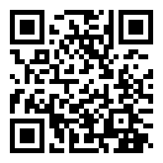 鱼罐头怎么辨认好坏 鱼罐头应该怎么辨认好坏