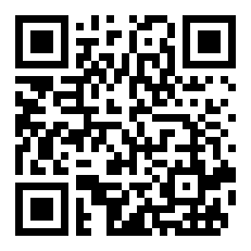 新鲜无花果鸡肉煲汤可以吗 可以用无花果煲鸡肉汤吗