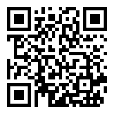 鱼头煲汤可以吗 可以煲鱼头汤吗