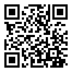 油炸炝锅鱼的家常做法 家常油炸炝锅鱼怎么做