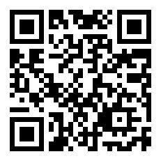 新鲜银耳怎么处理去毒 新鲜银耳如何处理去毒