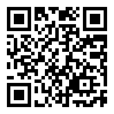 干煸肉丝的家常做法 干煸肉丝的做法介绍