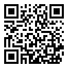 新鲜田七的食用方法 新鲜田七怎么吃