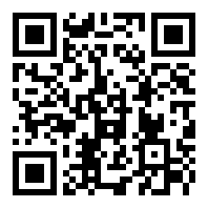 新鲜香茅草的食用方法 新鲜香茅草如何食用