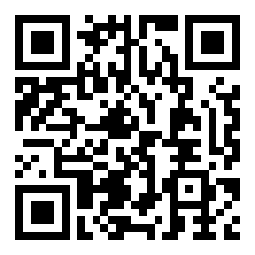 九门是指哪九门呢 九门分别介绍