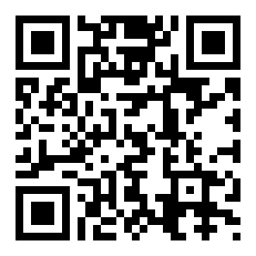 炒肉丝的家常做法简介 炒肉丝怎么做