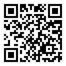 粉条包子多久才熟透 蒸粉条包子的时间介绍