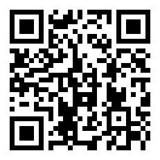 鲈鱼清蒸多久才熟透 鲈鱼需要蒸多久