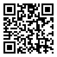 沙果蒸多长时间能熟 沙果蒸多久可以熟