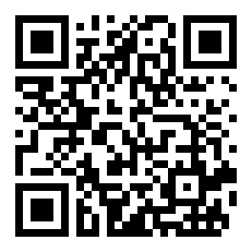 排骨多久才可以熟透 煮排骨多长时间能熟