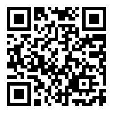 灌汤黄鱼属于哪个菜系 灌汤黄鱼的菜系介绍