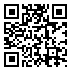 冰冻鲍鱼煮多久才熟了 冰冻鲍鱼煮几分钟才熟了