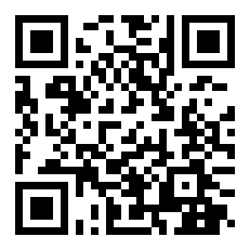 冰冻饺子蒸多久才熟 冰冻饺子蒸多长时间才熟