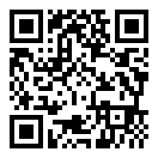 冰冻花生煮多久才熟透 冰冻花生煮需要都多久才熟透