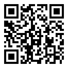 板栗猪多久才熟透 板栗做法