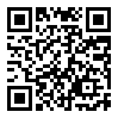 虾仁炒什么好吃又营养 虾仁炒啥好吃又营养呢