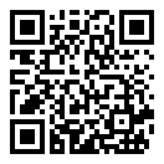 鸡肉怎么清蒸好吃又营养 鸡肉如何清蒸好吃又营养