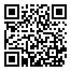 鱼胶的正确炖法 怎么炖鱼胶