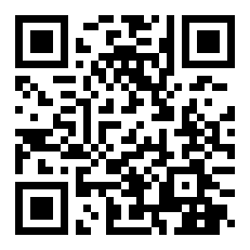 在家自制香水的简单方法 在家自制香水的简单方法是什么