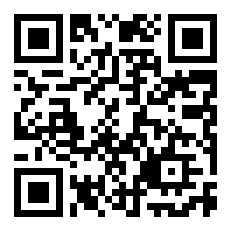 好吃又健康的炸火腿的做法 炸火腿如何做好吃