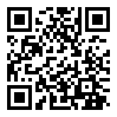 小虾胶的正确炖法 如何做小虾胶