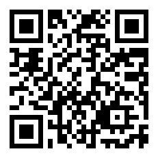 瓶装鱼胶的正确炖法 瓶装鱼胶怎么正确炖
