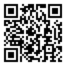 在家自制饼干简单方法 饼干怎么做