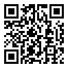 有什么菜好吃又健康的做法 有哪些菜好吃又健康的做法