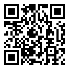 在家自制美食简单方法大全 在家怎么自制美食