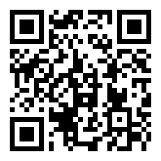 新鲜那曲虫草的正确吃法 新鲜那曲虫草的正确吃法是什么