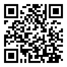 怎样清蒸黄鳝好吃又营养 清蒸黄鳝好吃又营养的方法
