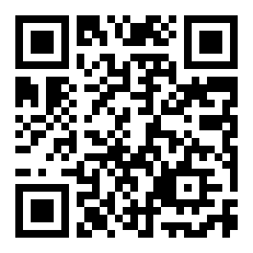 排骨清蒸加什么好吃又营养 排骨蒸什么好吃