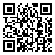 迎财神是正月初几 知识科普君