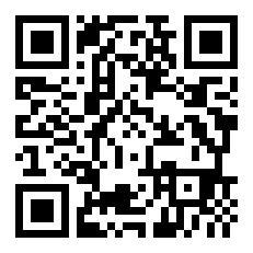 炖燕窝的正确炖法 正确炖燕窝的步骤