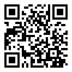 雪燕的正确炖法 雪燕怎么炖