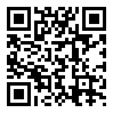 鳕鱼块的正确做法 鳕鱼块的做法介绍