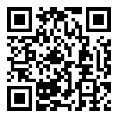 新鲜茴香菜的正确吃法 新鲜茴香菜怎么吃