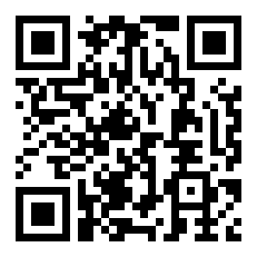 蒸鱼放什么材料才好吃 蒸鱼放哪些材料才好吃