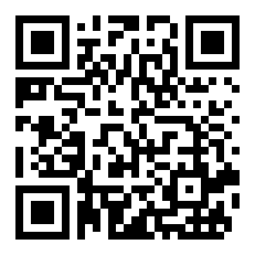 扣肉放什么材料腌制好吃 扣肉放哪些材料腌制好吃
