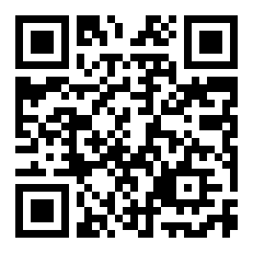 怎样保存芋头长期不烂 如何保存芋头长期不烂